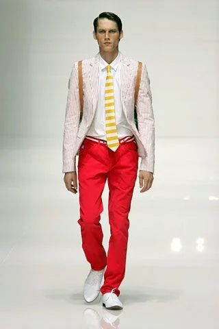 Look 36